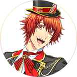 OTOYA ITTOKI