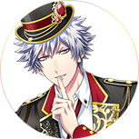 RANMARU KUROSAKI