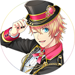 SYO KURUSU