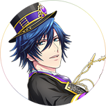 TOKIYA ICHINOSE