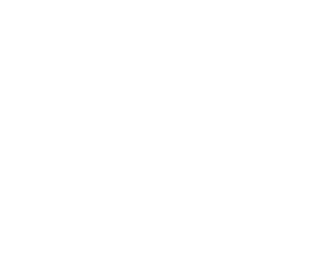 ここはなんでもありの不思議な世界