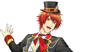 OTOYA