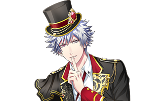 RANMARU