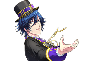 TOKIYA