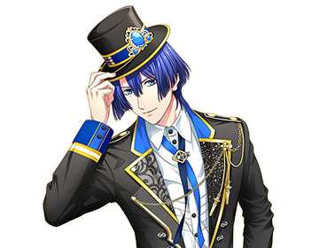 MASATO