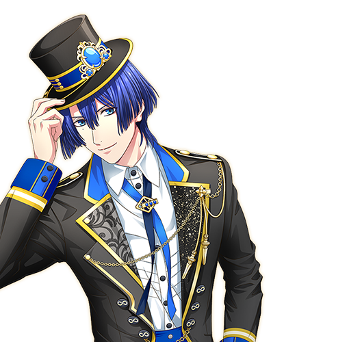 MASATO