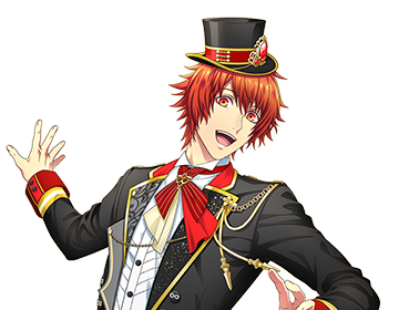 OTOYA