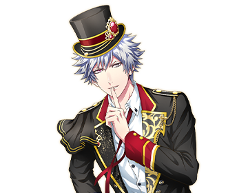 RANMARU