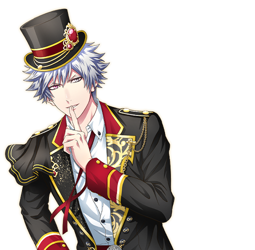 RANMARU