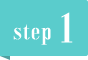 step01