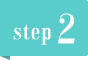 step02