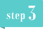 step03