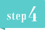 step04