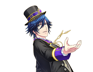 TOKIYA