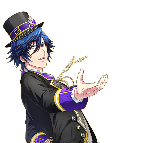 TOKIYA