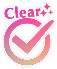 Clear