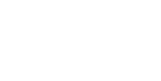 詳しくみる