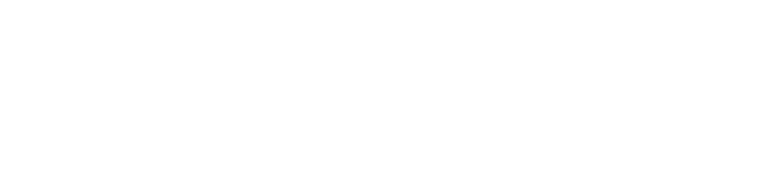 シャニライアイコンメーカー