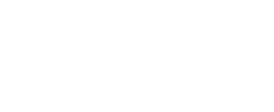 公式サイトへ