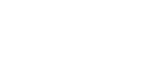 シェアする