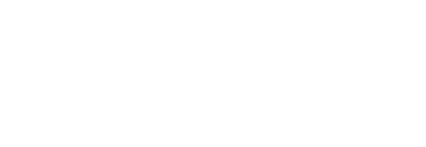 この結果をシェア