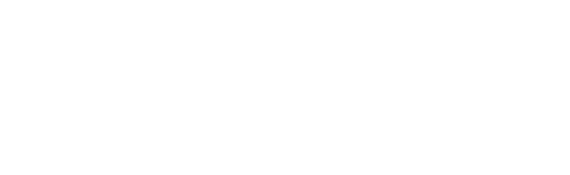 ゲームをはじめる