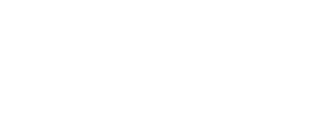 投票結果発表