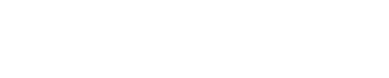 オープニングをもう一度見る