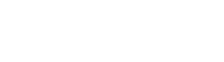 5th Anniversary記念映画館CM決定！詳細情報へ