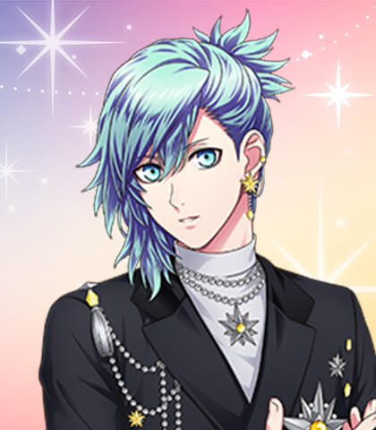 AI｜第4回イベントストーリー投票キャンペーン｜5th Anniversary 特設