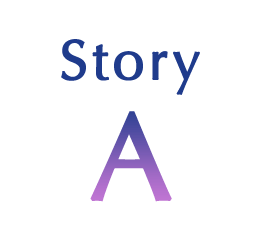 Story A