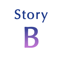 Story B