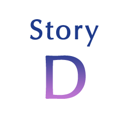 Story D