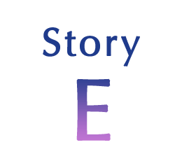 Story E
