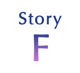 Story F
