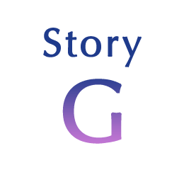 Story G
