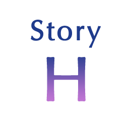 Story H