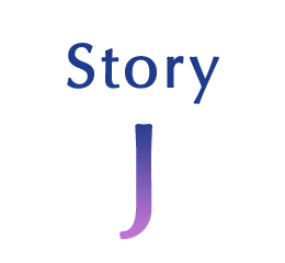 Story J