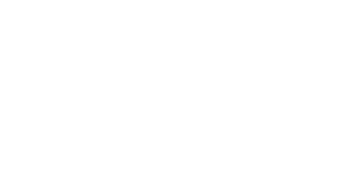 This is the mysterious world of Sweet Dreams; the scenery as if plucked from a dream and magical happenings abound.