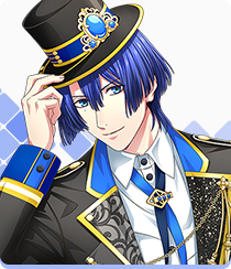 masato