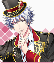 ranmaru