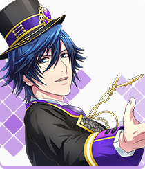 tokiya