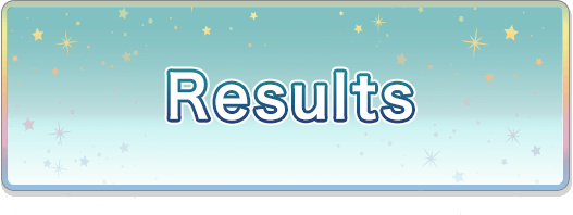 Results