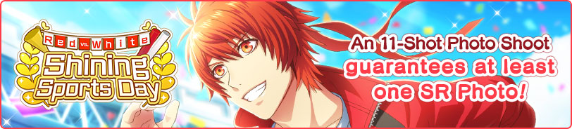 Grateful White Day