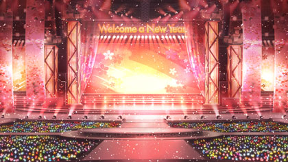 News Utano Princesama Shining Live Official Site News Utano Princesama Shining Live Official Site