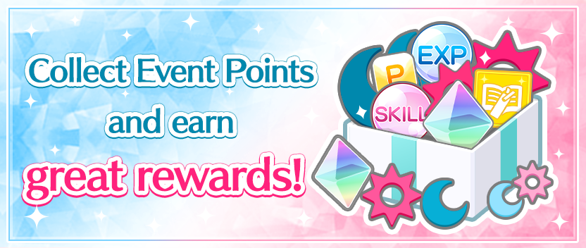 Event Tips and Tricks