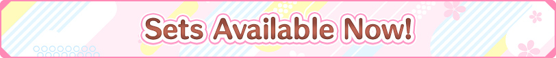 ★ New! Birth of the Frontier 11-Shot (UR x1) Pass Set