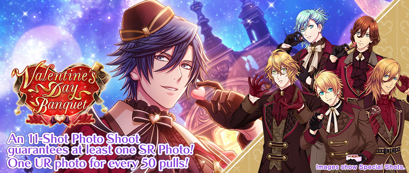 News Utano Princesama Shining Live Official Site