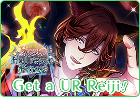 The second half of the Special Photo Shoot 