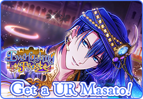 remonpurin様(⁠ノ⁠◕⁠ヮ⁠◕⁠)⁠ノ⁠*⁠.⁠✧ Utano☆Princesama Shining Live 3rd Anniversary Trailer - YouTube